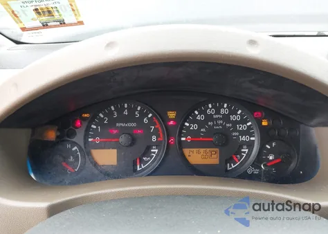 2007 Nissan Xterra S from USA, damaged, VIN 5N1AN08W87C501429